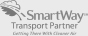 Smartway - Transport Partner, Getting There With Cleaner Air